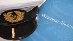 Έγκριση εκπαιδευτικού προγράμματος με τίτλο «Προσέλκυση νέων στο ναυτικό επάγγελμα»