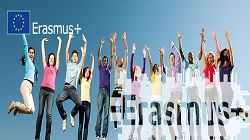 Πρόσκληση εκδήλωσης ενδιαφέροντος για κατάθεση οικονομικής προσφοράς που αφορά τη μετακίνηση μαθητών και συνοδών εκπαιδευτικών στη ΜΠΡΑΓΚΑ ΠΟΡΤΟΓΑΛΙΑΣ στα πλαίσια Σχεδίου Κινητικότητας του Προγράμματος Erasmus+